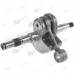 Ambielaj drujba Stihl 260, 240, 024, 026 